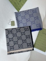 Scarf  70*205CM