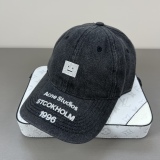 Top Hat