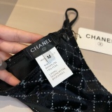 Women Swimsuit