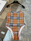 Women Swimsuit