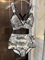 Women Swimsuit