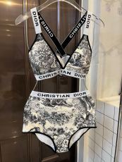 Women Swimsuit