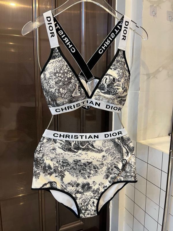 Women Swimsuit