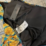 Women Swimsuit