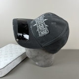 Top Hat