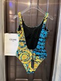 Women Swimsuit