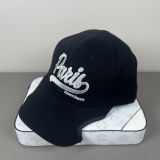 Top Hat