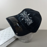 Top Hat