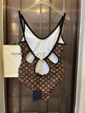 Women Swimsuit