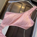 Women Swimsuit