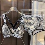 Women Swimsuit