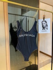 Women Swimsuit