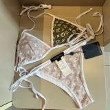 Women Swimsuit