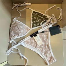 Women Swimsuit