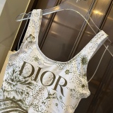 Women Swimsuit