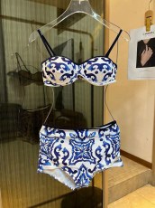 Women Swimsuit