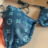 Women Swimsuit