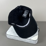 Top Hat