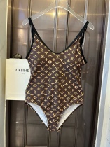 Women Swimsuit