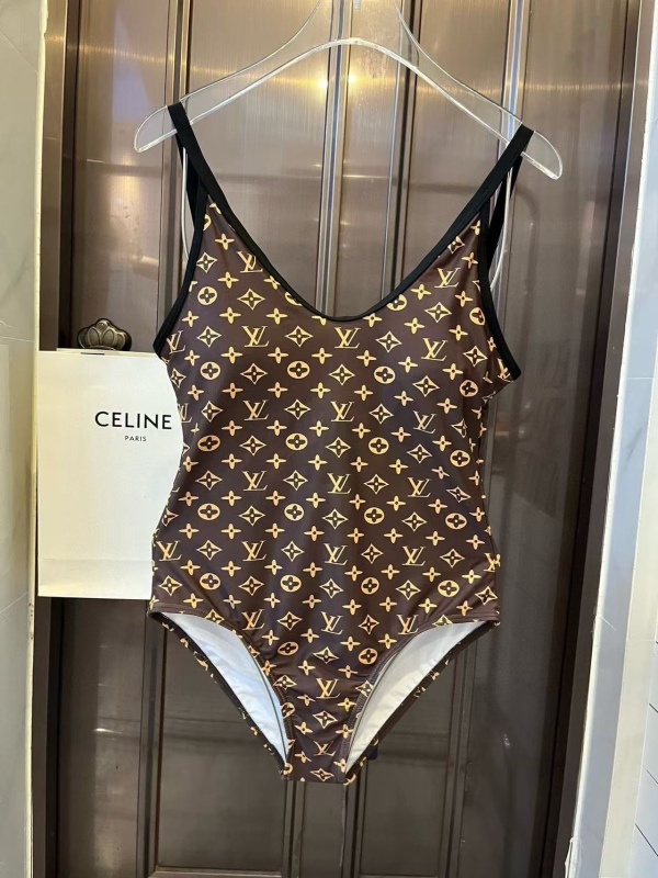 Women Swimsuit