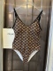 Women Swimsuit