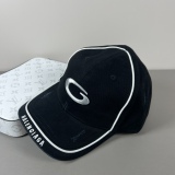 Top Hat