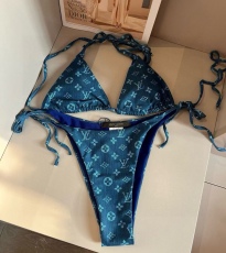 Women Swimsuit