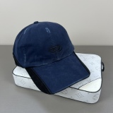 Top Hat
