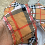 Women Swimsuit