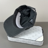 Top Hat