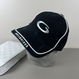 Top Hat