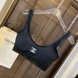Women Swimsuit