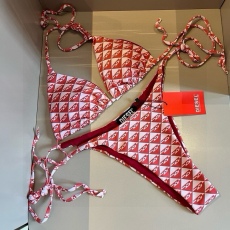Women Swimsuit