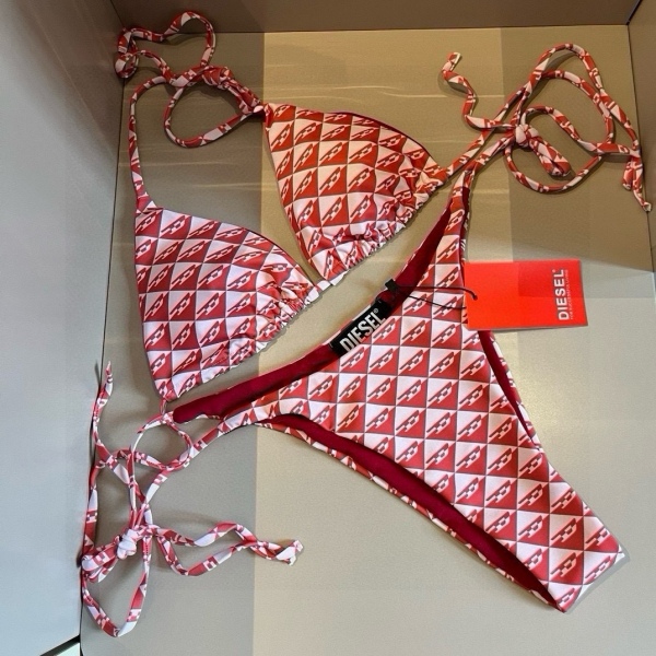 Women Swimsuit