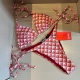 Women Swimsuit