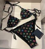 Women Swimsuit