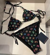 Women Swimsuit