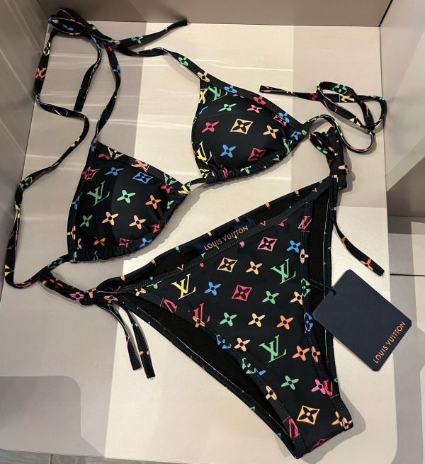 Women Swimsuit