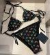Women Swimsuit