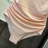 Women Swimsuit