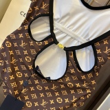 Women Swimsuit