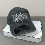 Top Hat
