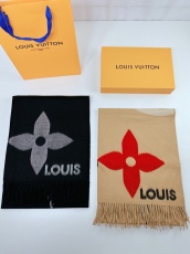 Scarf  70*200CM