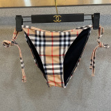 Women Swimsuit