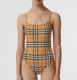 Women Swimsuit