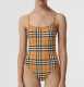 Women Swimsuit