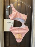 Women Swimsuit