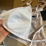 Women Swimsuit