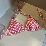 Women Swimsuit