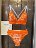 Women Swimsuit